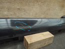 Toyota Avensis Estate 2003-06 Right Driver Side Skirt O/S Sill Cover (53)