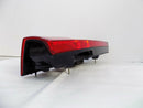 CITROEN JUMPER RELAY MK2 2006-2014 REAR LIGHT REAR LAMP LEFT PASSENGER SIDE (256