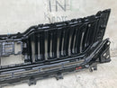 SKODA KODIAQ MK1 SPORTLINE 2016-20 FRONT BUMPER GRILL RADIATOR GRILLE 565853663E