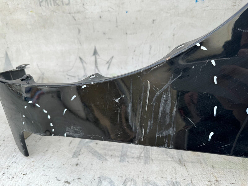 HONDA JAZZ MK4 GR GS 2020-ON FRONT FENDER WING PANEL LEFT PASSENGER SIDE