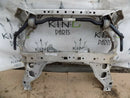 BMW 1 3 Series E87 E81 E90 E91 Front Aluminium Subframe + Anti Roll-Bar