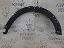 MINI COUNTRYMAN F60 17-20 FRONT RIGHT WHEEL ARCH TRIM GENUINE 5177 7389366
