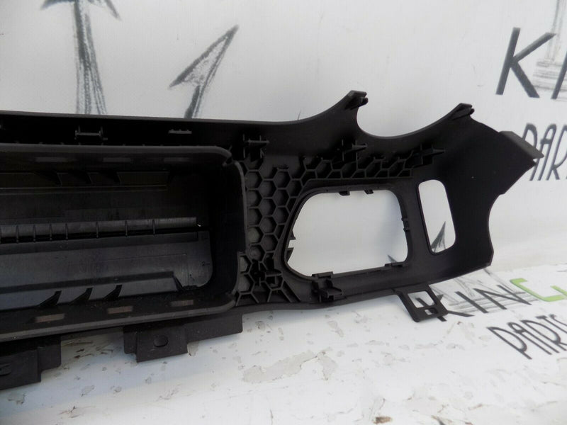 RENAULT MASTER MOVANO NV400 2019 2020 DASHBOARD A I R_B A G COVER RHD 34289080