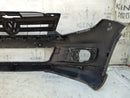 VOLKSWAGEN VW TIGUAN MK1 2007-11 FRONT BUMPER PDC GENUINE 5N0807221