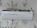 VW TOUAREG MK2 7P 2010-18 REAR LEFT SIDE SKIRT SILL COVER 7P6853959