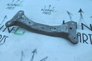 BMW 1 3 SERIES E8* E9* N47 MANUAL GEARBOX SUPPORT BRACKET SUBFRAME 6778058 *3