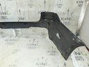BMW 5SERIES F10 FACELIFT 2013-2016 REAR BUMPER GENUINE 8049516