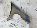 KIA RIO MK2 JB 2005-2009 FRONT FENDER WING PANEL LEFT PASSENGER SIDE