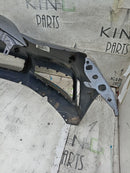 BMW 4 SERIES F32 M-SPORT 2013-2016 FRONT BUMPER PDC 5111 8054502