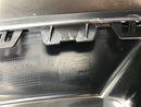 BMW X1 F48 M-SPORT 2020-ON FACELIFT FRONT BUMPER 6 PDC & GRILL 8075875