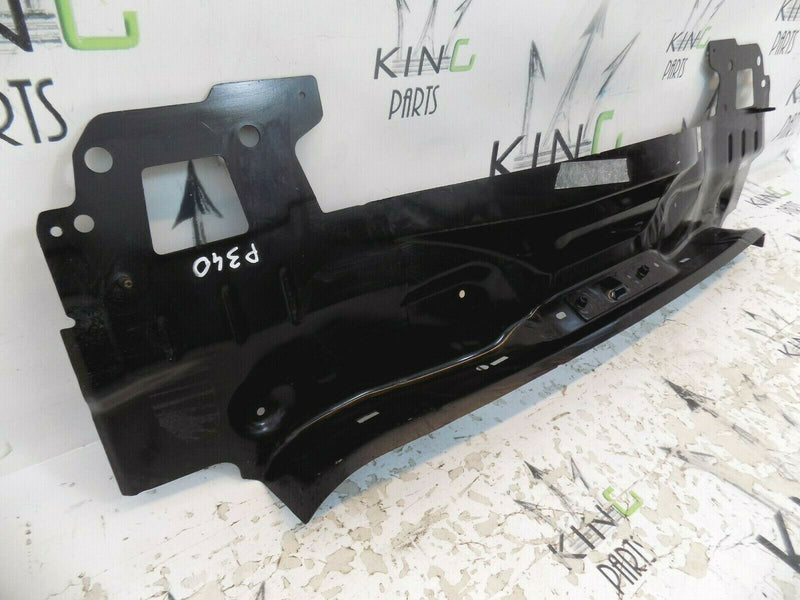 FORD FOCUS 2011-2018 REAR BODY PANEL SUPPORT BAR BM51-A40308AD
