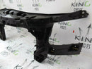 MERCEDES SPRINTER W907 2019-ON FRONT RADIATOR FRAME SUPPORT A9108800900