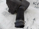 SKODA FABIA 5J 2010-2014 AIR FILTER BOX AIRBOX 6R0129607