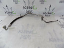 MINI COOPER S R55/56/57 2007-13 A/C AIR CON CONDITIONING HOSE PIPE 2751474