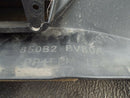 Nissan Juke 2014-On Facelift Rear Bumper Genuine Bottom Part (A4232)