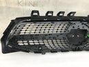 MERCEDES CLA MK2 C118 W118 FRONT BUMPER RADIATOR GRILLE &EMBLEM LOGO A1188880000