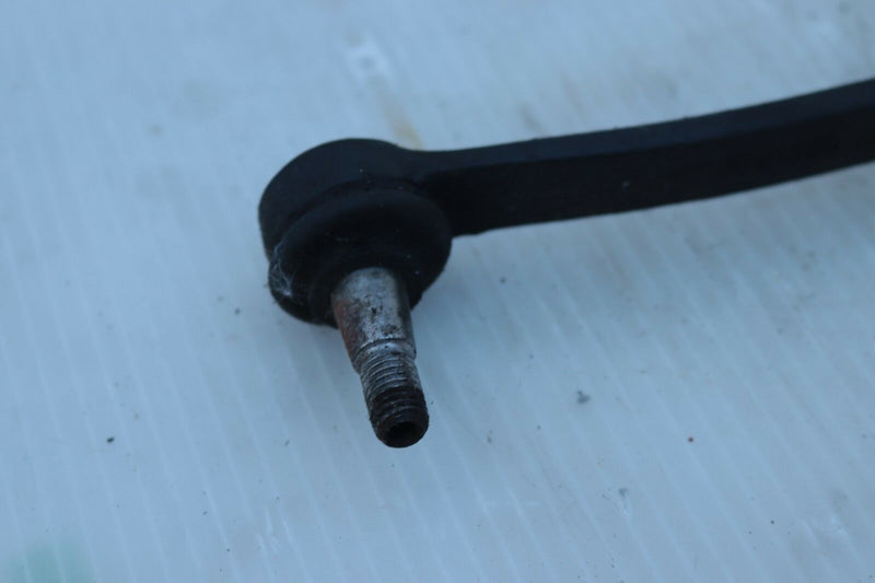 MB E CLASS W211 2002-2009 REAR SUSPENSION WISHBONE ROD ARM A2203520003 *3
