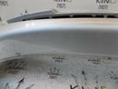 RENAULT MEGANE II MK2 FACELIFT 2006-2009 FRONT BUMPER GENUINE 8200484322