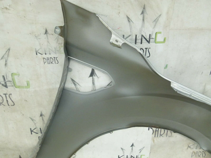 FORD RANGER T6 LCI 2015-2018 FRONT FENDER WING PANEL LEFT PASSENGER SIDE