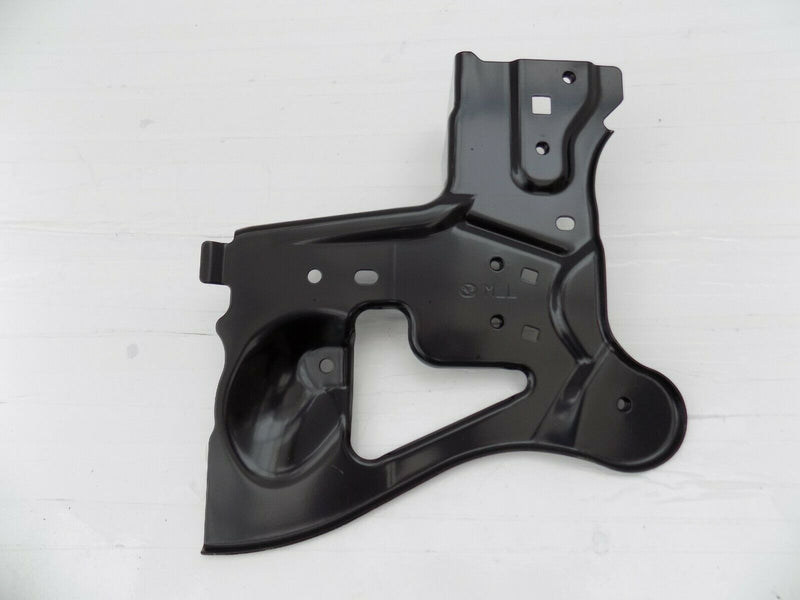 MAZDA 3 2010-2013 FENDER SHROUD PANEL LEFT SIDE *NEW* BBM4-54-120A /S22-30