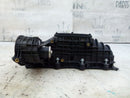 MERCEDES C W204 2007-2011 DIESEL 2.2 INTAKE MANIFOLD GENUINE A6510900037