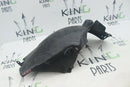 VAUXHALL CORSA D 2006-2014 FRONT LEFT WHEEL INNER ARCH LINER SPLASH GUARD WR242+