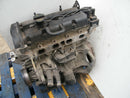 FORD FIESTA MK6 2005-2008 LOW MILEAGE PETROL 1.25 EGINE MOTOR 3S6G6007BF
