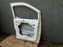 BERLINGO PEUGEOT PARTNER MK3 2019-ON FRONT DOOR PANEL LEFT PASSENGER SIDE