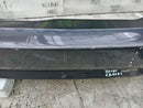 VAUXHALLL ZAFIRA MK2 B 2006-2014 REAR BUMPER GENUINE PDC 13125014