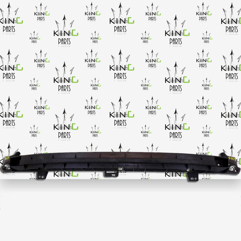 PEUGEOT 206 1999-04 GENUINE SUPPORT BRACKET FRONT BUMPER CARRIER FG0091622