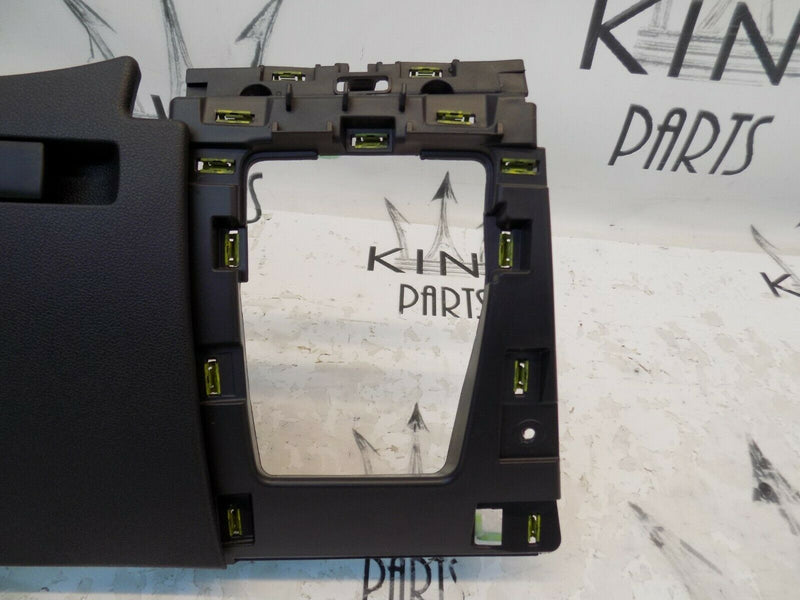 PEUGEOT 3008 2008-2016 GLOVE BOX STORAGE COMPARTMENT 9688518677 *N