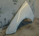 MERCEDES W212 2009-2016 ALUMINUM FRONT FENDER WING PANEL A2128510901
