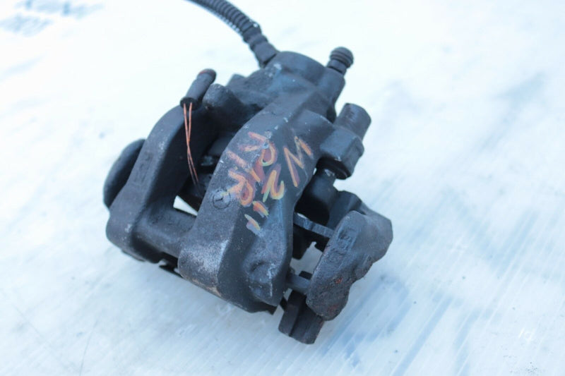 MERCEDES BENZ E CLASS W211 2002-2009 REAR RIGHT BRAKE CALIPER *3