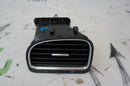 VW GOLF VI MK6 2008-2012 DASHBOARD LEFT SIDE AIR VENT GRILL GRILLE 5K0819709D