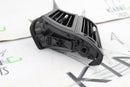 BMW X6 E71 2008-2013 FRONT RIGHT DASHBOARD AIR VENT 9227768
