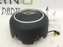 F56 MINI COOPER HATCHBACK 2014> STEERING WHEEL DRIVER AIR BAG 32306876516 *NEW*