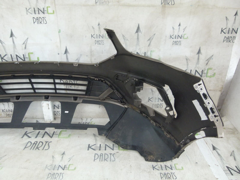 FORD KUGA MK2 C520 FACELIFT 2016-2018 FRONT BUMPER GENUINE GV4417757