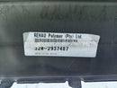 VW POLO 2017-ON FRONT BUMPER GENUINE PDC 2GS807221A