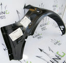 SKODA FABIA 5J 2007-14 WING INNER REAR MUDGUARD PANEL RIGHT SIDE 5J6809412