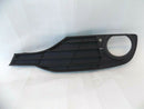 BMW 3 SERIES F30 F31 2011-15 FRONT BUMPER LEFT FOG LIGHT BEZEL SURROUND /S17-39