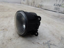 FORD FOCUS MK2 2005-12 FRONT LEFT LOWER FOG LIGHT GENUINE 2N1115201AB