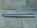PEUGEOT EXPERT MK3 2016-ON FRONT RIGHT DOOR TRIM GENUINE 9808747077
