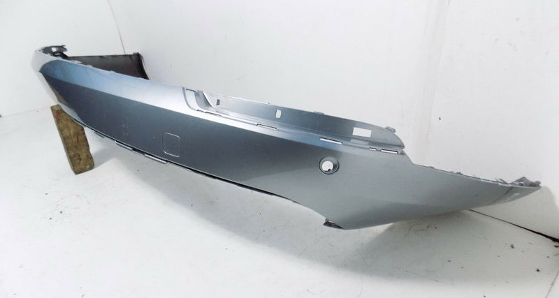 VOLVO XC90 II 2014 2015 2016 2017 REAR BUMPER GENUINE LOWER PART 31353430