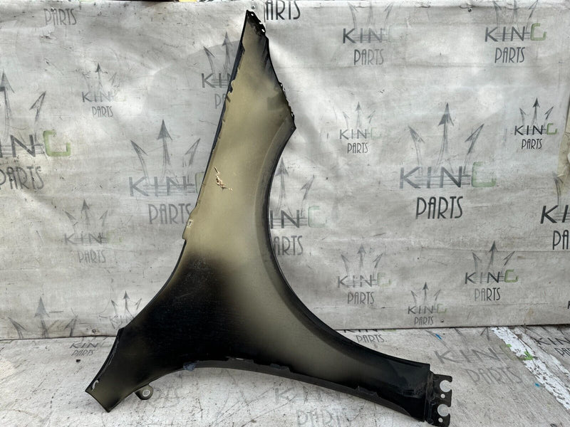 MERCEDES C118 W118 MK2 2019 FRONT FENDER WING PANEL LEFT SIDE A1188810300 WN1300