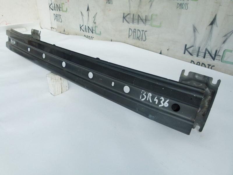 SUZUKI VITARA MK4 LY 2015-22 REAR BUMPER CRASH BAR GENUINE 65561610