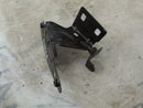 CITROEN C3 MK2 2009-13 FRONT RIGHT WING BRACKET HOLDER GENUINE 77269302