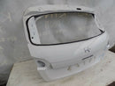 CITROEN DS4 2010 2011 2012 2013 2014 2015 GENUINE OEM TAILGATE BOOT LID PANEL
