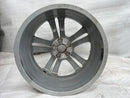 AUDI A3 8V S-LINE 18" WHEEL ALLOY RIM 7.5J ET51 8V0601025