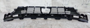 CITROEN DS3 CROSSBACK 2018-ON FRONT BUMPER LOWER GRILL 9820842580