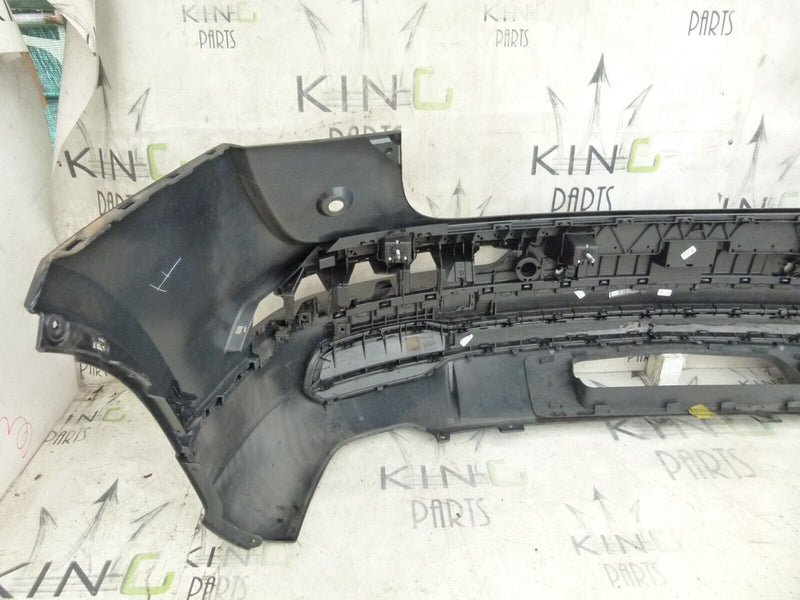 AUDI Q5 MK2 S-LINE 2016-2020 REAR BUMPER PDC GENUINE 80A807511